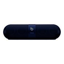 Beats Pill 2.0 Speaker - Blue